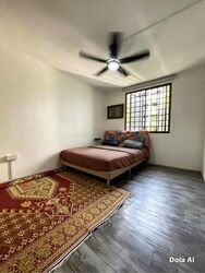 Balam Road (Geylang),  #616987321